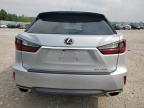 2018 Lexus Rx 350 Base en Venta en Wayland, MI - Front End