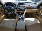 2016 Bmw 320 I   продається в Riverview, FL - Front End