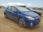 2010 Toyota Prius  за продажба в San Antonio, TX - Side