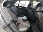 2009 Volkswagen Jetta Se for Sale in Rogersville, MO - Front End