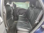 2016 Lincoln Mkc Premiere за продажба в Jacksonville, FL - Side