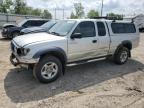 2003 Toyota Tacoma Xtracab   за продажба в Lansing, MI - Minor Dent/Scratches