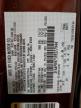 2015 Ford Fusion Se იყიდება Casper-ში, WY - Front End