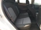 2019 Hyundai Kona Sel de vânzare în Martinez, CA - Front End