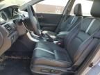 2017 Honda Accord Ex for Sale in Elgin, IL - Front End
