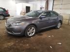 2014 Ford Taurus Sel for Sale in Ham Lake, MN - Front End