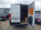 2023 CITROEN RELAY 35HV for sale at Copart NEWBURY