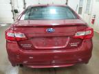 2015 Subaru Legacy 2.5I Premium for Sale in Davison, MI - Side