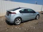 Montgomery, AL에서 판매 중인 2012 Chevrolet Volt  - Normal Wear