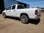 2007 Dodge Ram 1500 St for Sale in Phoenix, AZ - Mechanical