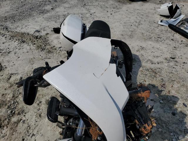 2024 HARLEY-DAVIDSON FLTRX   