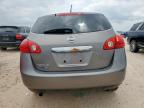 2015 Nissan Rogue Select S   for Sale in San Antonio, TX - Front End