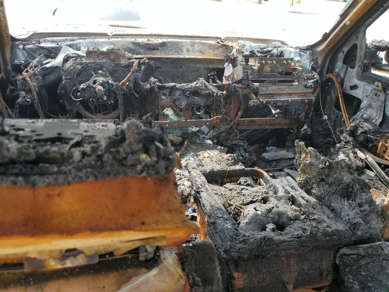 2012 Chevrolet Silverado K2500 Heavy Duty Lt VIN: 1GC1KXC83CF135161 Lot: 60626905