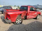 2022 Ram 1500 Classic Tradesman zu verkaufen in Central Square, NY - Side