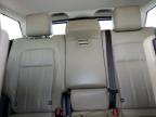 2020 Land Rover Range Rover Sport Hse for Sale in Cartersville, GA - Normal Wear