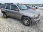 2005 Chevrolet Trailblazer Ls for Sale in Memphis, TN - Rear End