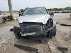 2004 Honda Cr-V Lx   იყიდება West Palm Beach-ში, FL - Front End