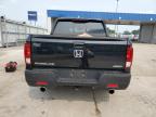 2022 Honda Ridgeline Rtl للبيع في Fort Wayne، IN - Side