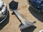 Brighton, CO에서 판매 중인 2017 Hyundai Elantra Se   - Vandalism
