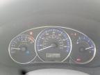 2012 Subaru Forester 2.5X Premium en Venta en Elgin, IL - Front End