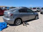 2011 Mazda 3 S for Sale in Magna, UT - Undercarriage