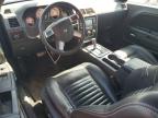 2010 Dodge Challenger Se for Sale in Fredericksburg, VA - Mechanical