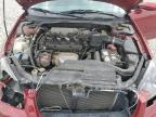 2006 Nissan Altima S продається в Cahokia Heights, IL - Front End