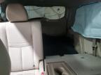 2016 Nissan Rogue S за продажба в Ebensburg, PA - Rollover
