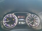2017 Infiniti Qx60  for Sale in Phoenix, AZ - Front End