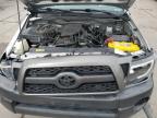 2011 Toyota Tacoma Access Cab للبيع في Littleton، CO - Rollover