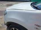 2012 NISSAN QASHQAI +2 for sale at Copart YORK