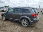 2014 Dodge Journey Limited for Sale in Greenwood, NE - Front End