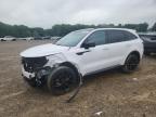 2023 Kia Sorento Sx للبيع في Conway، AR - Front End