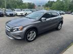 2015 Mercedes-Benz Gla 250 4Matic zu verkaufen in North Billerica, MA - Minor Dent/Scratches