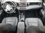 2014 Toyota Rav4 Le   for Sale in Wayland, MI - Front End