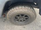 2007 Jeep Wrangler Rubicon იყიდება North Billerica-ში, MA - Minor Dent/Scratches