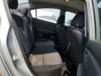 2008 Mazda 3 I იყიდება Chicago Heights-ში, IL - Side