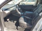 2021 Tesla Model Y  за продажба в Vallejo, CA - Front End
