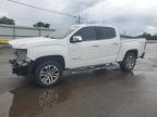 Lebanon, TN에서 판매 중인 2016 Gmc Canyon Slt - Front End