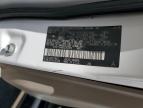 2005 TOYOTA SEQUOIA SR5   for sale at Copart CA - FRESNO