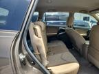 2011 Toyota Rav4  de vânzare în Apopka, FL - Front End