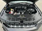 2024 Jeep Grand Cherokee Limited 4Xe for Sale in North Billerica, MA - Front End