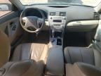 2011 Toyota Camry Hybrid for Sale in Oklahoma City, OK - Side
