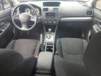 2012 Subaru Impreza Premium   for Sale in Exeter, RI - Rear End
