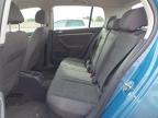 2006 VOLKSWAGEN GOLF FSI S for sale at Copart YORK