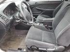 2003 Honda Civic Lx for Sale in Barberton, OH - Minor Dent/Scratches