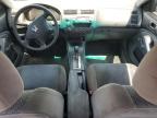 2005 Honda Civic Dx Vp იყიდება North Las Vegas-ში, NV - Front End