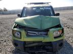 2008 Honda Element Ex for Sale in Reno, NV - Front End