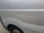 2008 RENAULT TRAFIC LL2 for sale at Copart SANDWICH