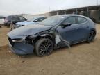 2022 Mazda 3 Preferred for Sale in Brighton, CO - Front End